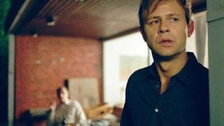 Szenenbilder Tatort Nachtsicht
