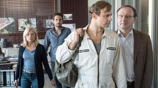 Szenenbilder Tatort Nachtsicht