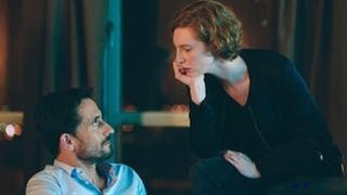 Szenenbilder Tatort Nachtsicht