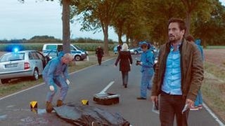 Szenenbilder Tatort Nachtsicht