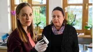 Szenenbild Tatort Lakritz (Foto: WDR Kommunikation/Redaktion Bild) Szenenbild Tatort Lakritz