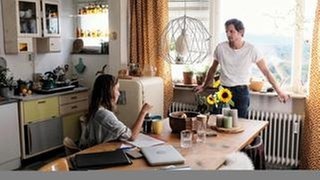 Szenenbilder „Hüter der Schwelle“