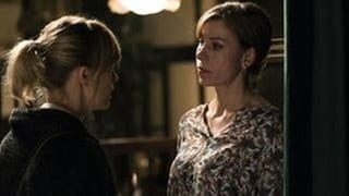 Tatort Zeit der Frösche (Foto: SWR/Julia Terjung) Tatort Zeit der Frösche