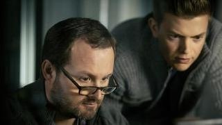 Tatort Hardcore