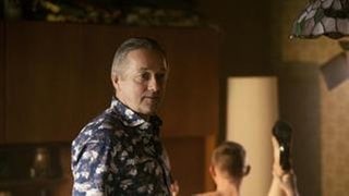 Tatort Hardcore