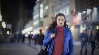 Tatort Hardcore
