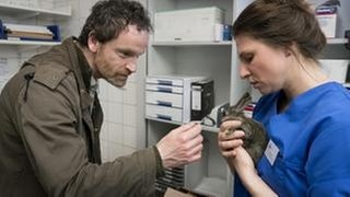 Tatort Inferno (Foto: WDR/Thomas Kost) Tatort Inferno