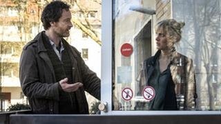 Tatort Inferno (Foto: WDR/Thomas Kost) Tatort Inferno