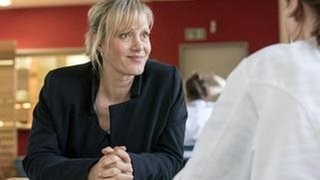 Tatort Inferno (Foto: WDR/Thomas Kost) Tatort Inferno