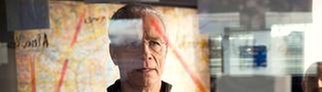 Tatort-Check: Bombengeschäft
