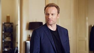 Szenenbilder Tatort: Amour fou