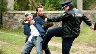 Polizeiruf "Muttertag" (Foto: rbb/ Oliver Feist) Polizeiruf "Muttertag"