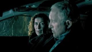 Szenenbilder Tatort: Glücl allein (Foto: ORF / Hubert Mican) Szenenbilder Tatort: Glücl allein