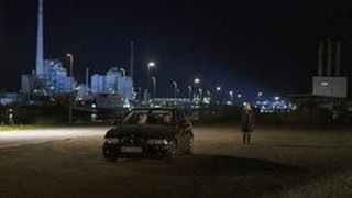 Szenenbilder Tatort „Wo ist mein Schatz geblieben“