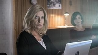 Szenenbilder Tatort „Wo ist mein Schatz geblieben“