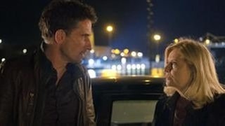 Szenenbilder Tatort „Wo ist mein Schatz geblieben“