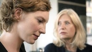 Szenenbilder Tatort „Wo ist mein Schatz geblieben“
