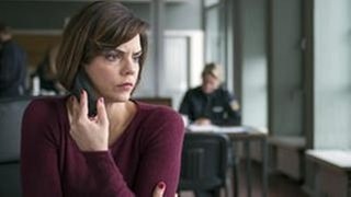 Szenenbilder Tatort „Wo ist mein Schatz geblieben“