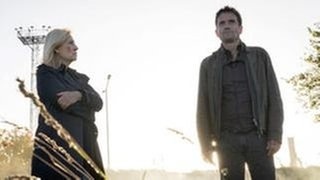 Szenenbilder Tatort „Wo ist mein Schatz geblieben“
