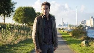 Szenenbilder Tatort „Wo ist mein Schatz geblieben“