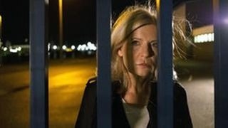 Szenenbilder Tatort „Wo ist mein Schatz geblieben“