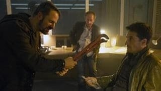 Szenenbilder Tatort „Wo ist mein Schatz geblieben“