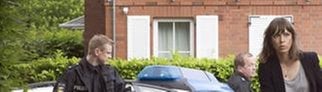 Szenenbilder Polizeiruf Rostock