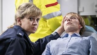 Tatort: Kaputt (Foto: WDR/Thomas Kost) Tatort: Kaputt