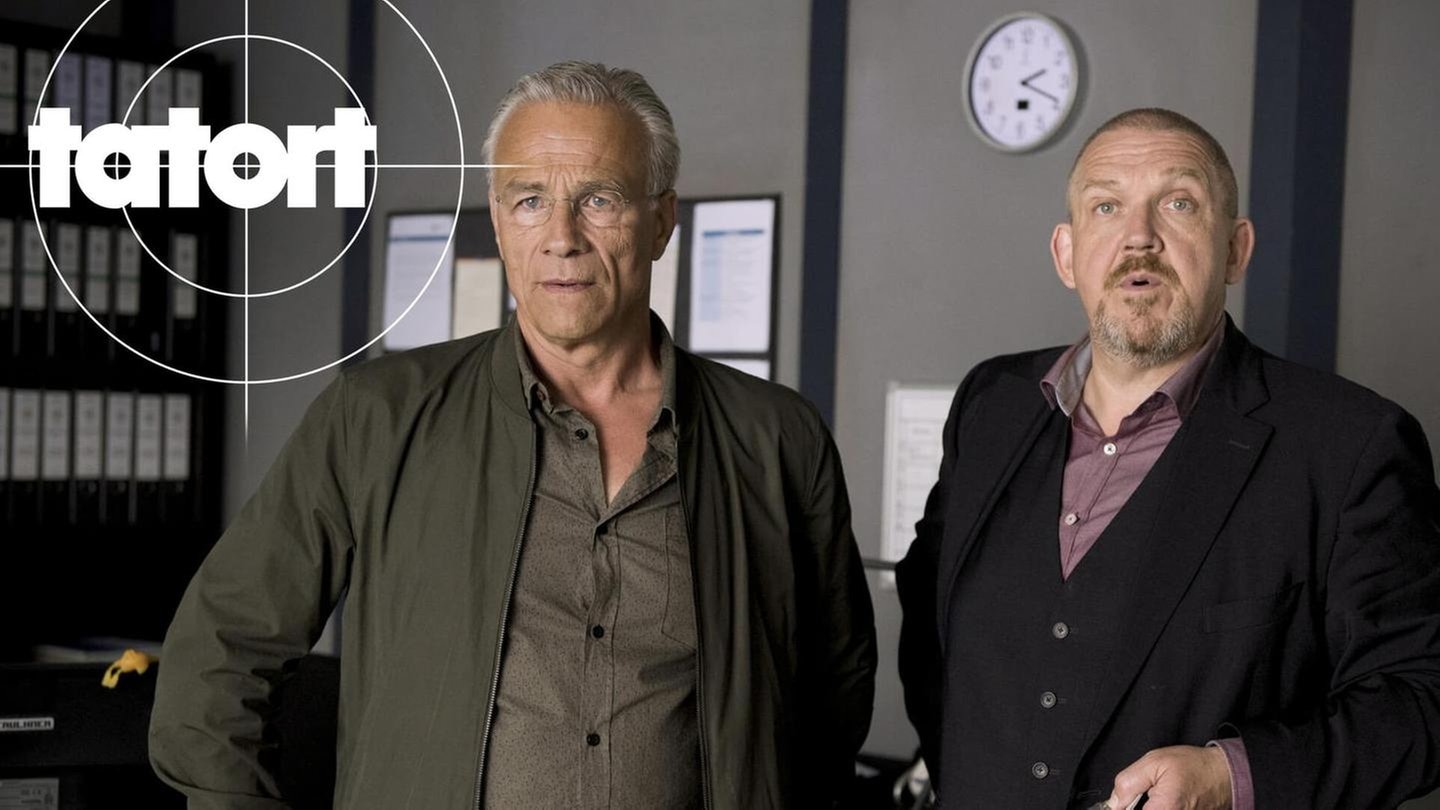 Tatort: Kaputt (Foto: WDR/Thomas Kost)