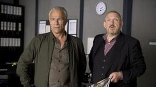 Tatort: Kaputt (Foto: WDR/Thomas Kost) Tatort: Kaputt