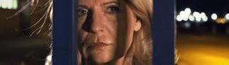 Szenenbilder Tatort „Wo ist mein Schatz geblieben“