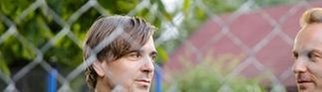 Szenenbilder Tatort: Amour fou