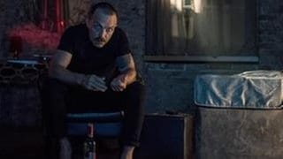 Tatort KW 46 - Gott ist auch nur ein Mensch (Foto: WDR/Wolfgang Ennenbach) Tatort KW 46 - Gott ist auch nur ein Mensch