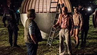 Tatort KW 46 - Gott ist auch nur ein Mensch (Foto: WDR/Wolfgang Ennenbach) Tatort KW 46 - Gott ist auch nur ein Mensch