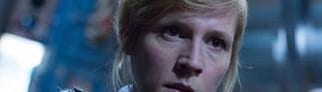 Tatort KW 47 - Böser Boden