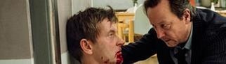 Szenenbilder Polizeiruf „Nachtdienst“