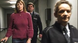 Szenenbilder Tatort Anne und der Tod