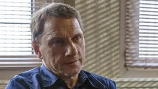 Szenenbilder Tatort Anne und der Tod
