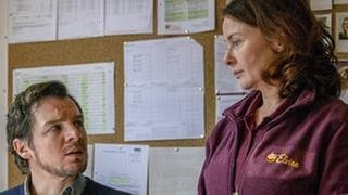 Szenenbilder Tatort Anne und der Tod