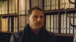 Szenenbilder Tatort Anne und der Tod