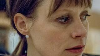 Szenenbilder Tatort Anne und der Tod