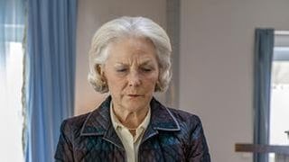 Szenenbilder Tatort Anne und der Tod