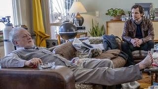 Szenenbilder Tatort Anne und der Tod