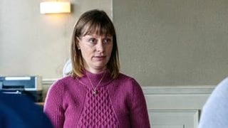 Szenenbilder Tatort Anne und der Tod