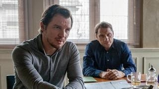 Szenenbilder Tatort Anne und der Tod