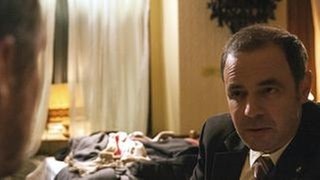 Szenenbilder Tatort Anne und der Tod