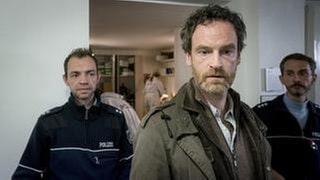 Tatort Inferno (Foto: WDR/Thomas Kost) Tatort Inferno