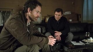 Tatort Inferno (Foto: WDR/Thomas Kost) Tatort Inferno