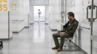 Tatort Inferno (Foto: WDR/Thomas Kost) Tatort Inferno