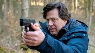 Tatort „Goldbach“ (Foto: SWR/Alexander Kluge) Tatort „Goldbach“